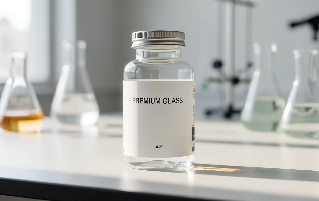 Verificação de suplementos