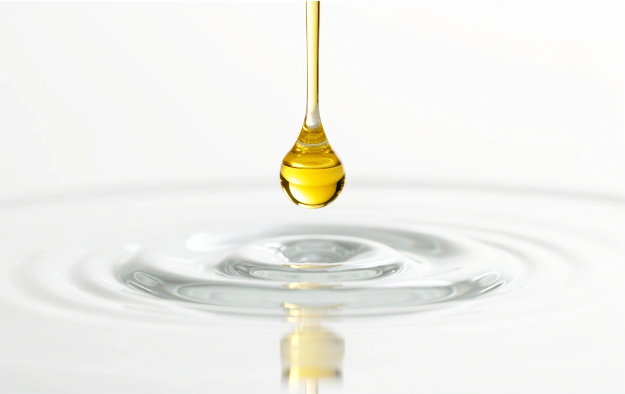 Natural joint formula líquida